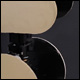 Girl with a Mirror 2026